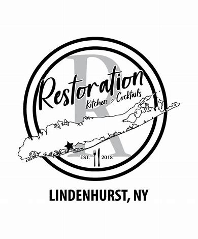 Restoration Logo